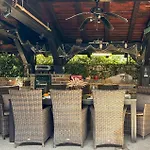 3 Bedroom Gorgeous In Feriehus Krasica (Primorje-Gorski Kotar)