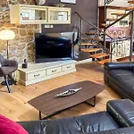 3 Bedroom Gorgeous In *