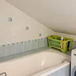 3 Bedroom Gorgeous In Krasica (Primorje-Gorski Kotar)