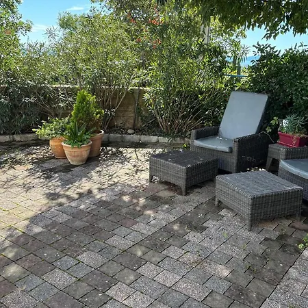 Feriehus 3 Bedroom Gorgeous In