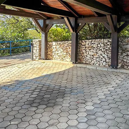 3 Bedroom Gorgeous In בית נופש