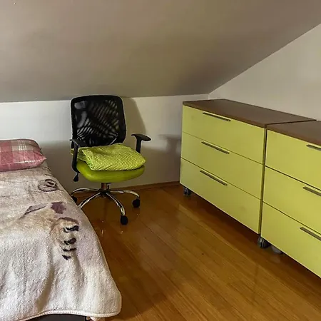 3 Bedroom Gorgeous In בית נופש