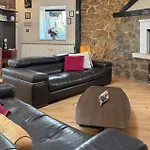 3 Bedroom Gorgeous In Krasica (Primorje-Gorski Kotar)