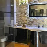 3 Bedroom Gorgeous In Casa vacanze *