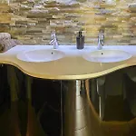 3 Bedroom Gorgeous In Casa vacanze Krasica (Primorje-Gorski Kotar)